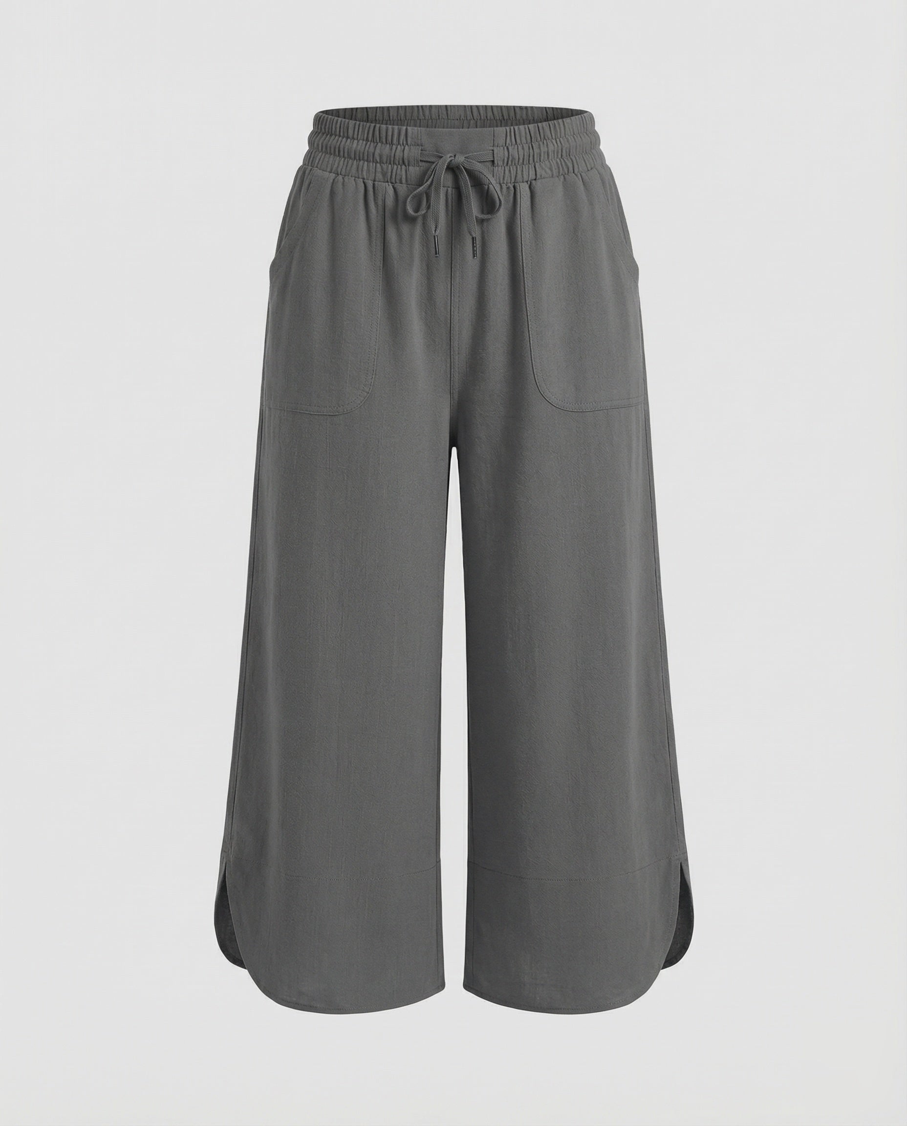 Product 15548907127114 - product_only