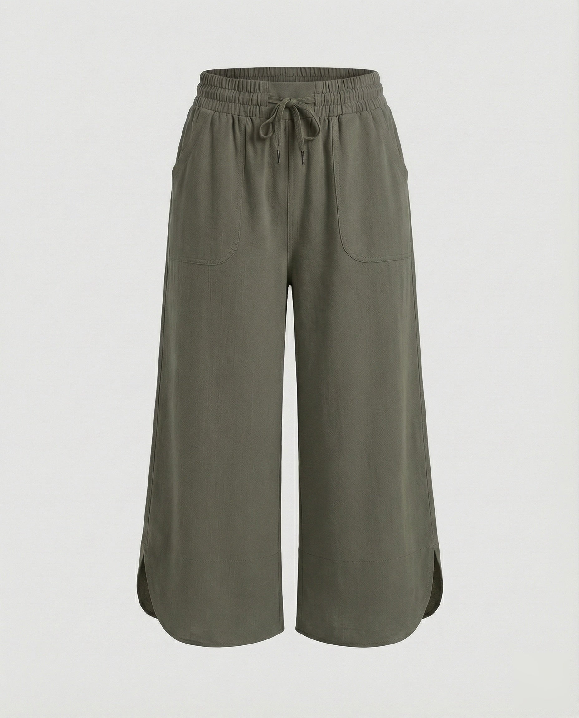 Product 15548907127114 - product_only