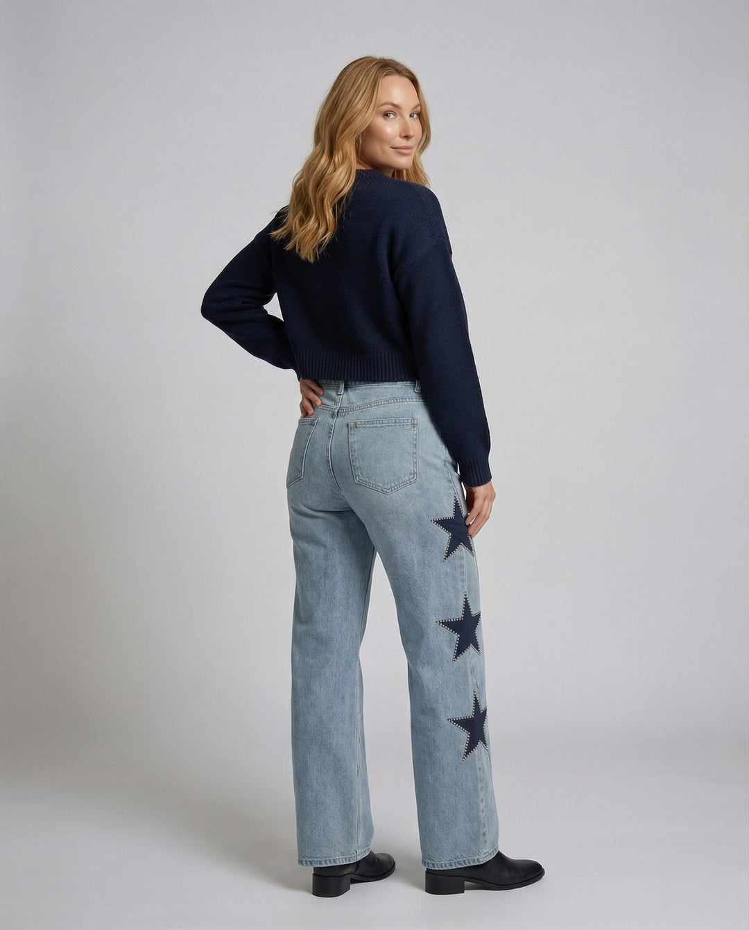 Product 15548907716938 - back_view