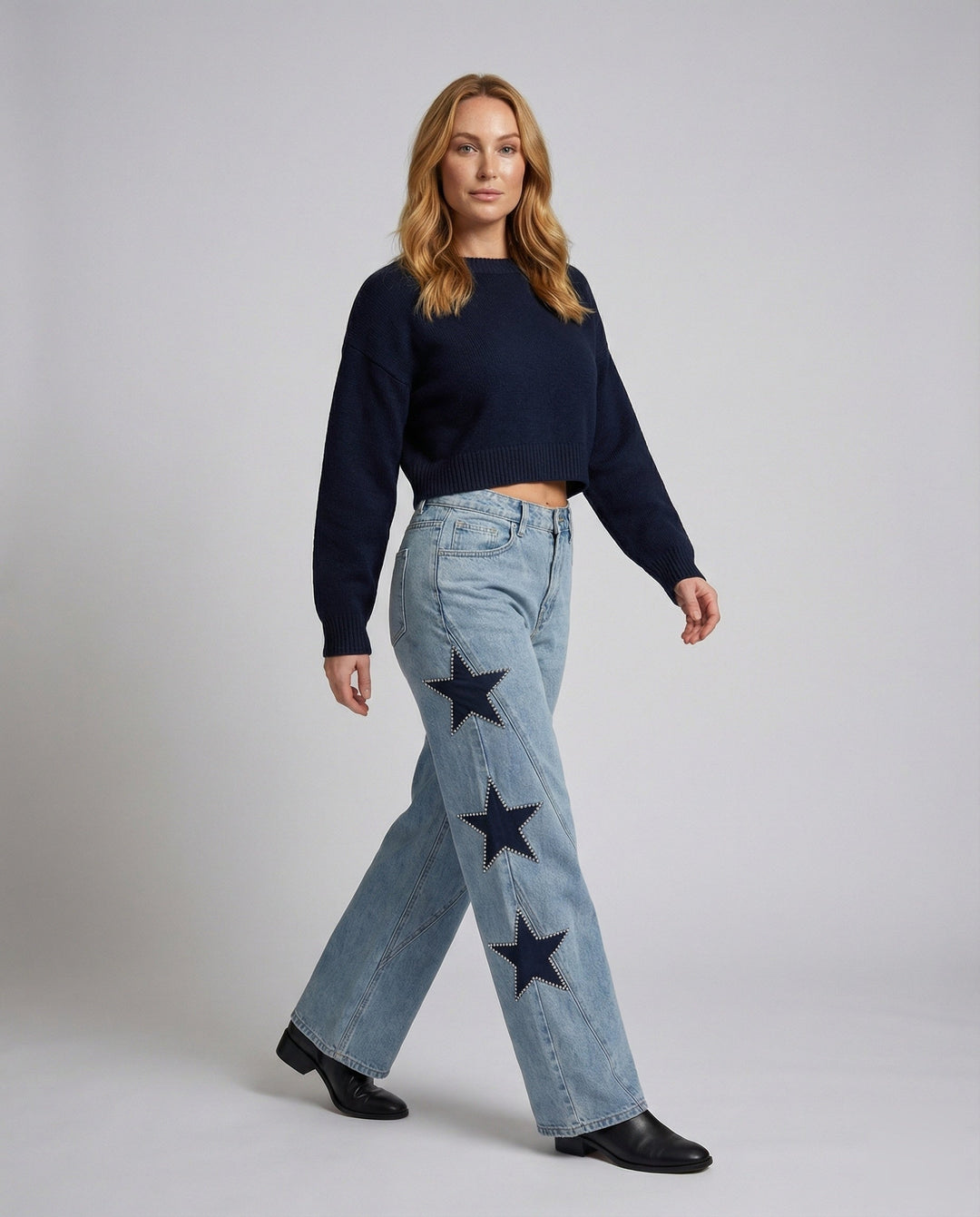 Product 15548907716938 - full_body_front
