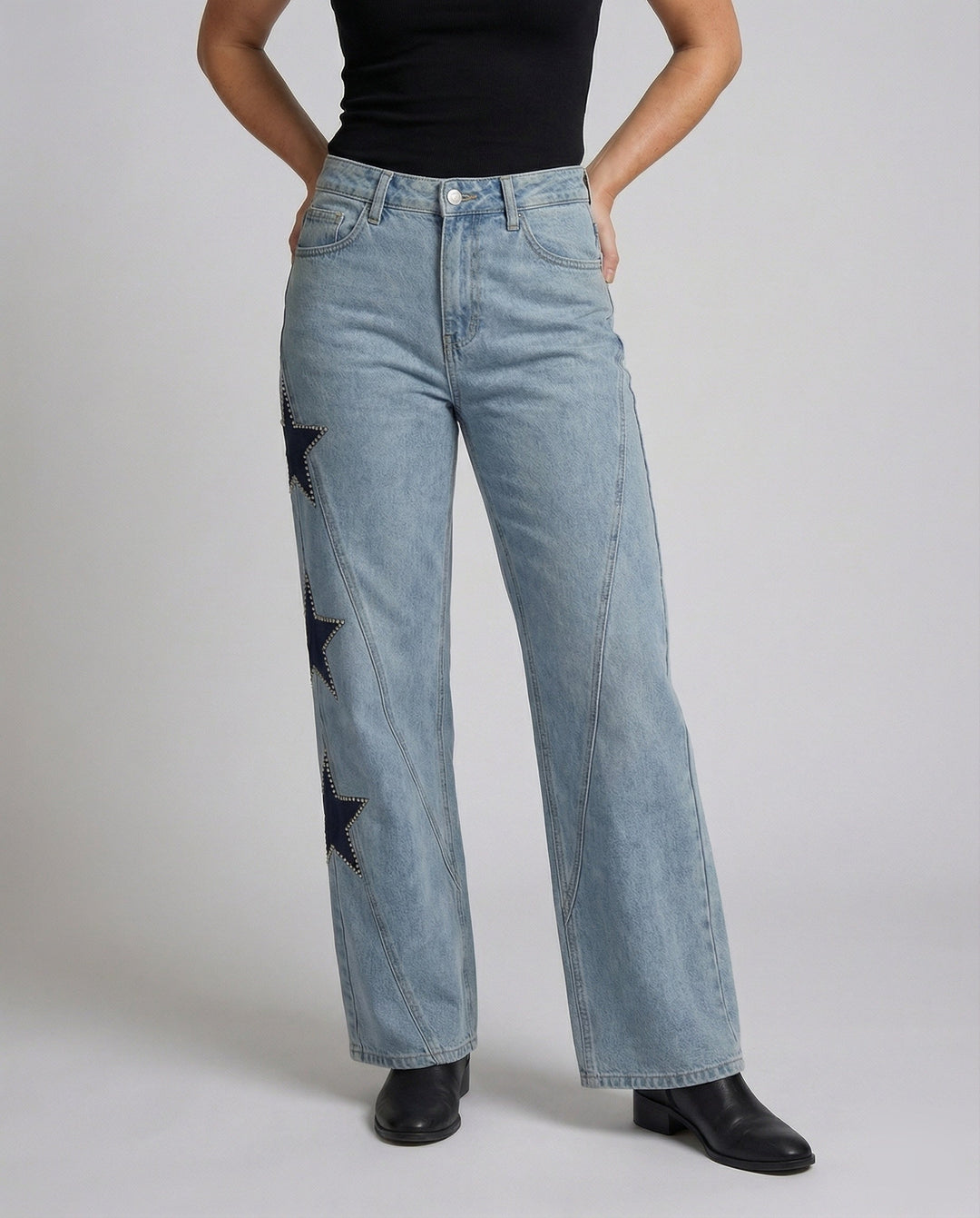 Product 15548907716938 - lower_body