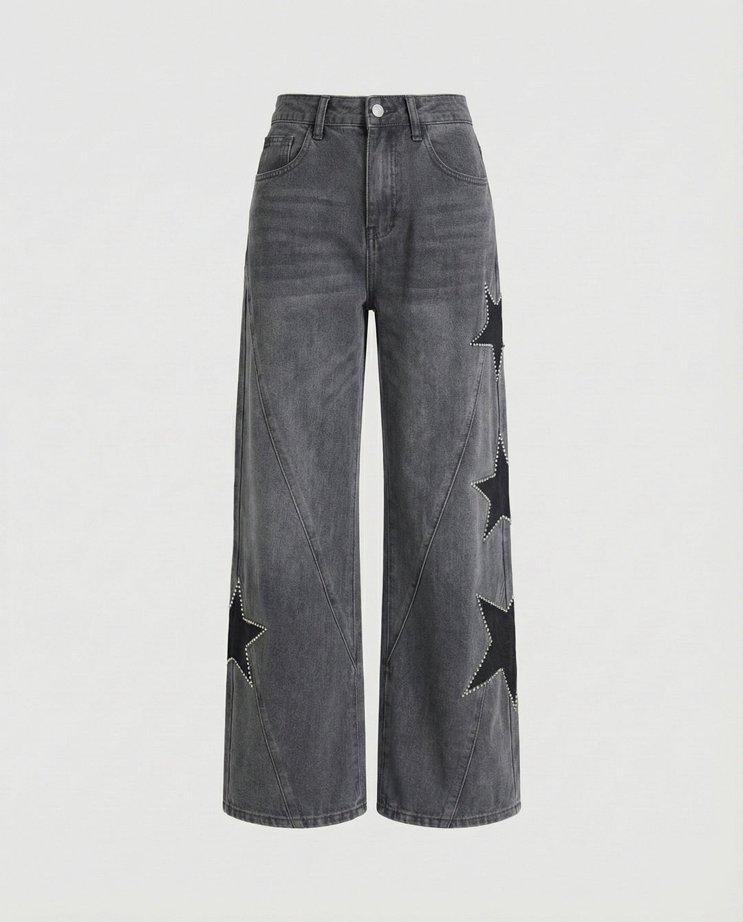 Product 15548907716938 - product_only