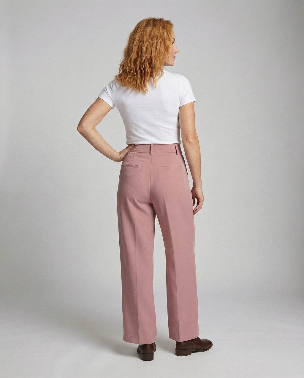 Product 15548908077386 - back_view