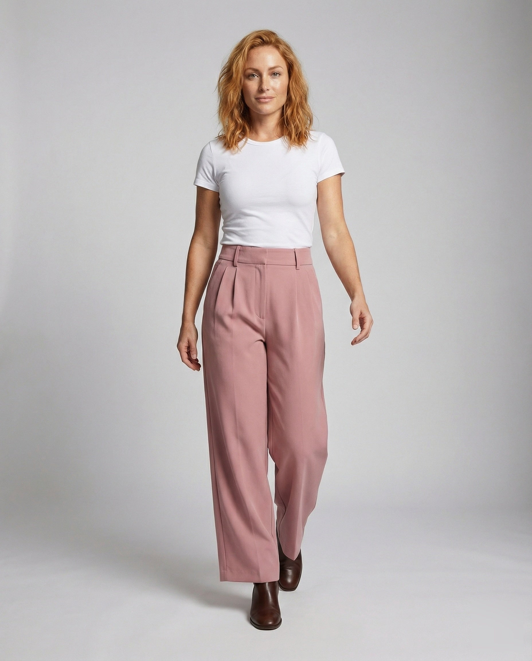 Product 15548908077386 - full_body_front