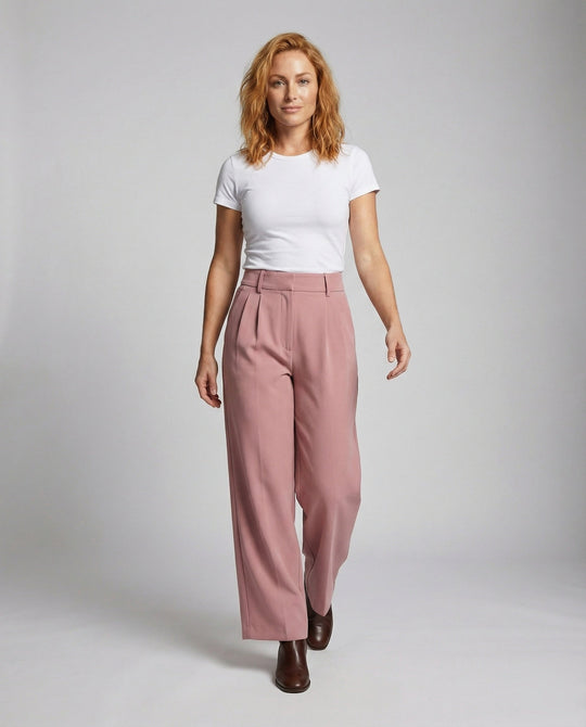 Product 15548908077386 - full_body_front
