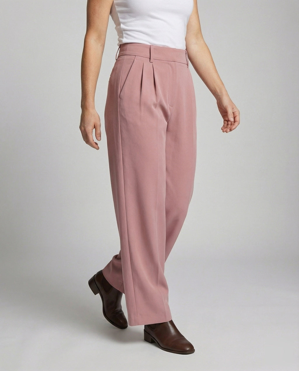 Product 15548908077386 - lower_body