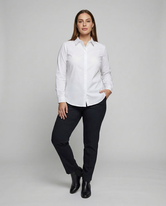 Product 15548909191498 - full_body_front