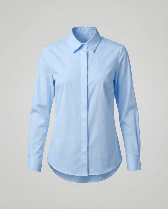 Product 15548909191498 - product_only