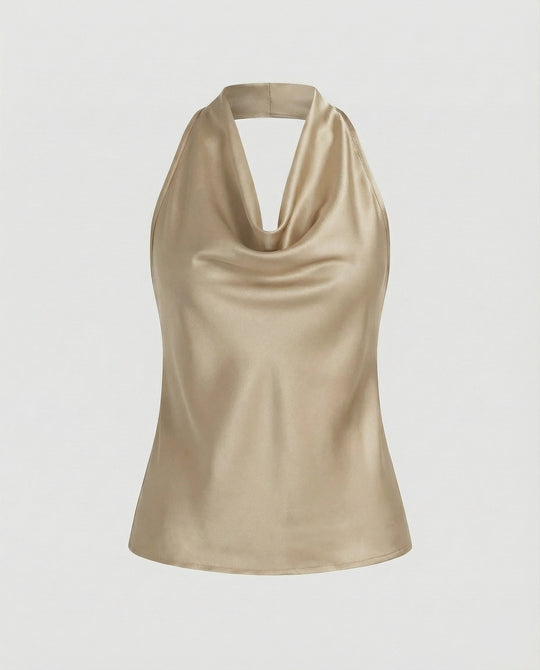 Product 15548911026506 - product_only