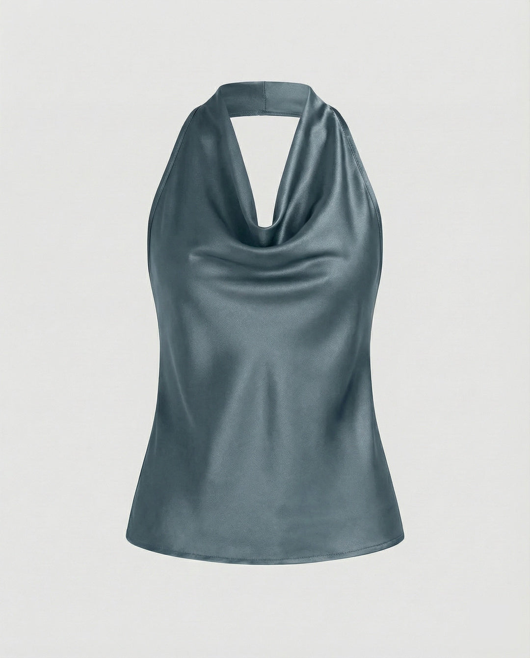 Product 15548911026506 - product_only