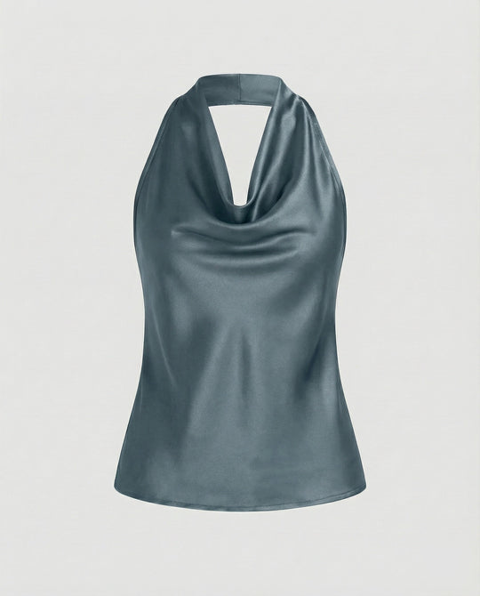 Product 15548911026506 - product_only