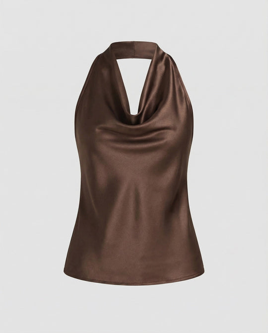 Product 15548911026506 - product_only