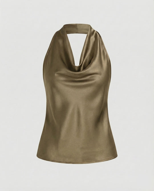 Product 15548911026506 - product_only