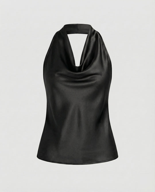 Product 15548911026506 - product_only