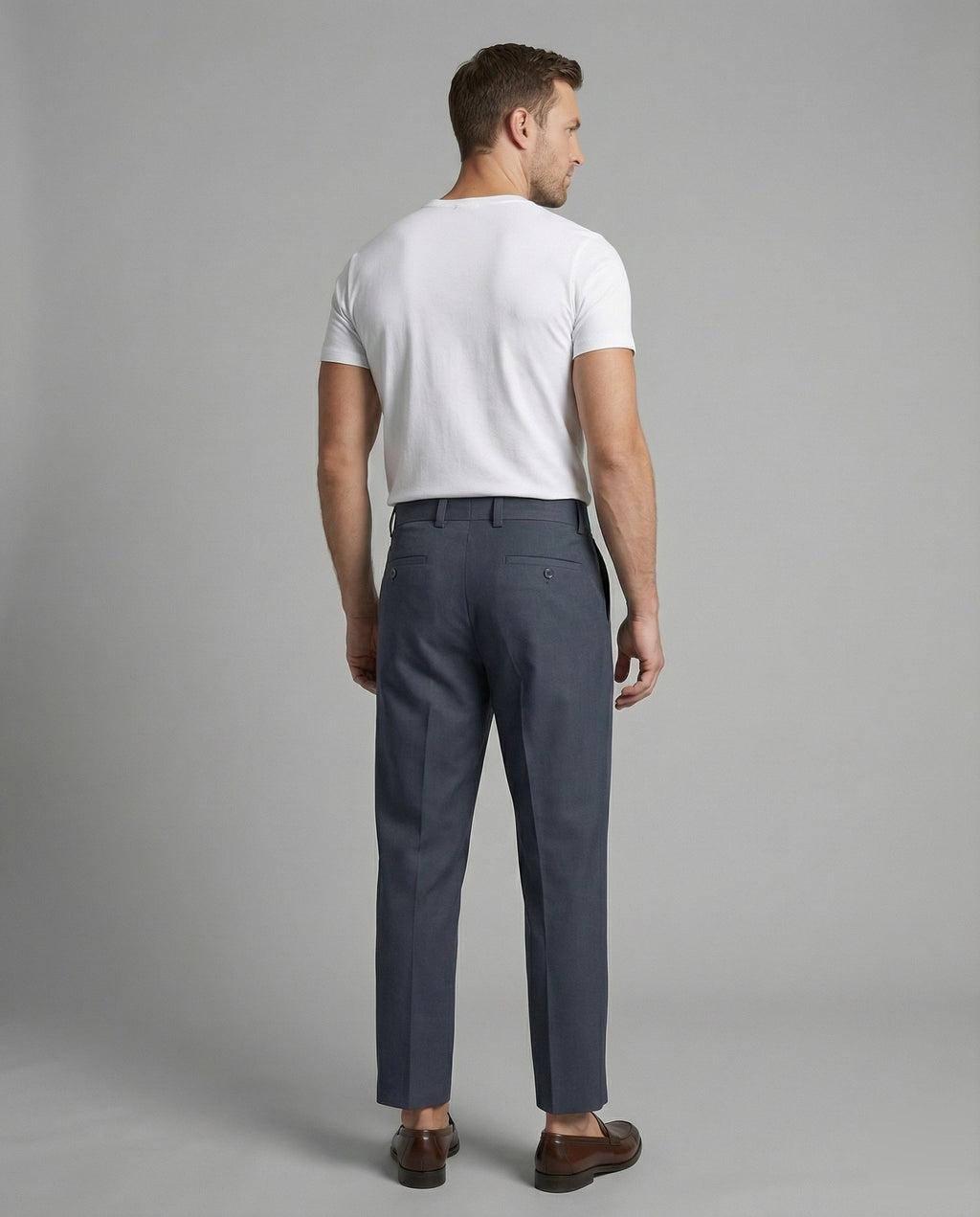 Product 15548911649098 - back_view