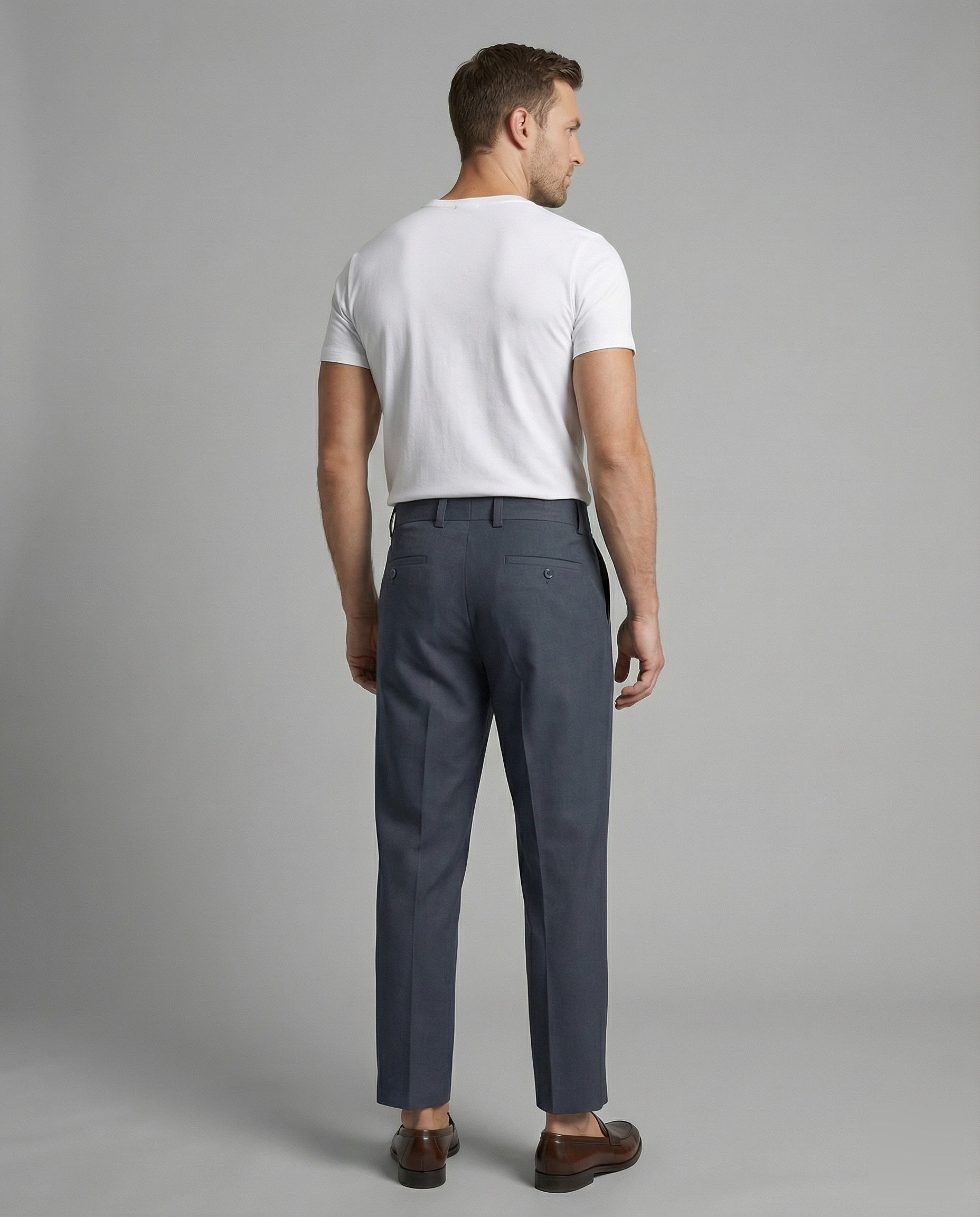 Product 15548911649098 - back_view