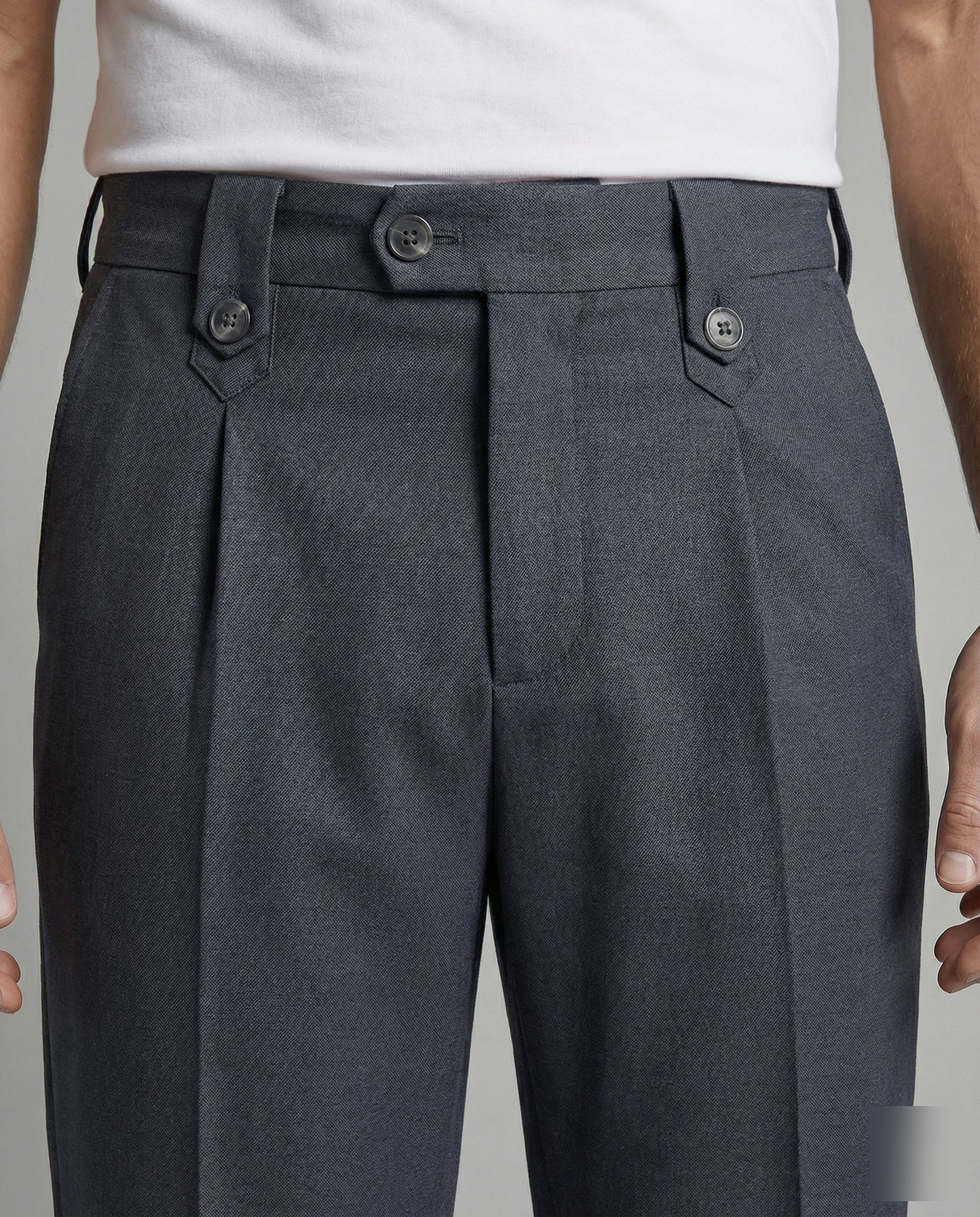 Product 15548911649098 - close_up_detail