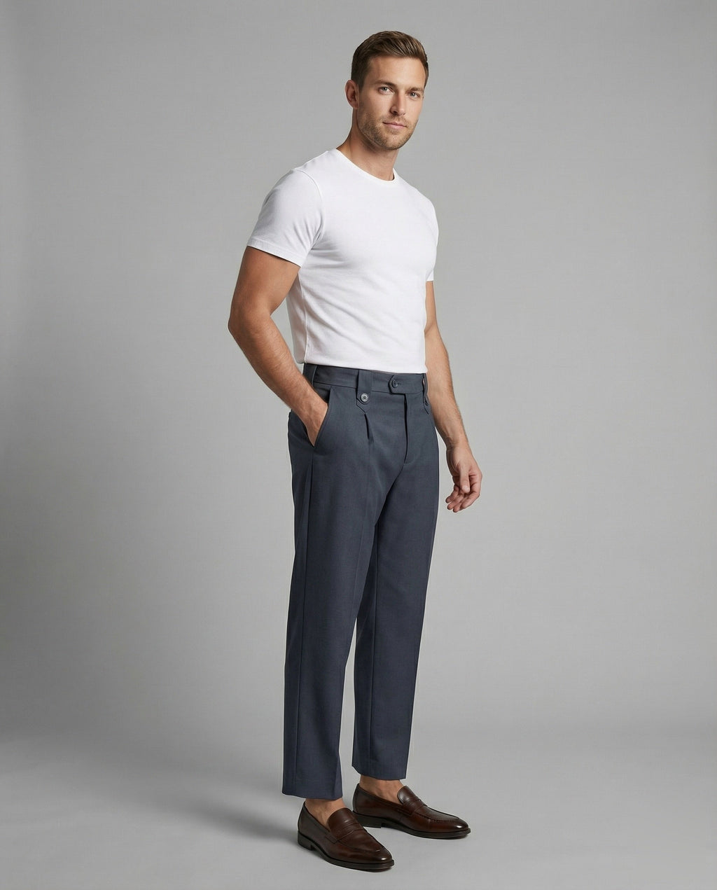 Product 15548911649098 - full_body_front