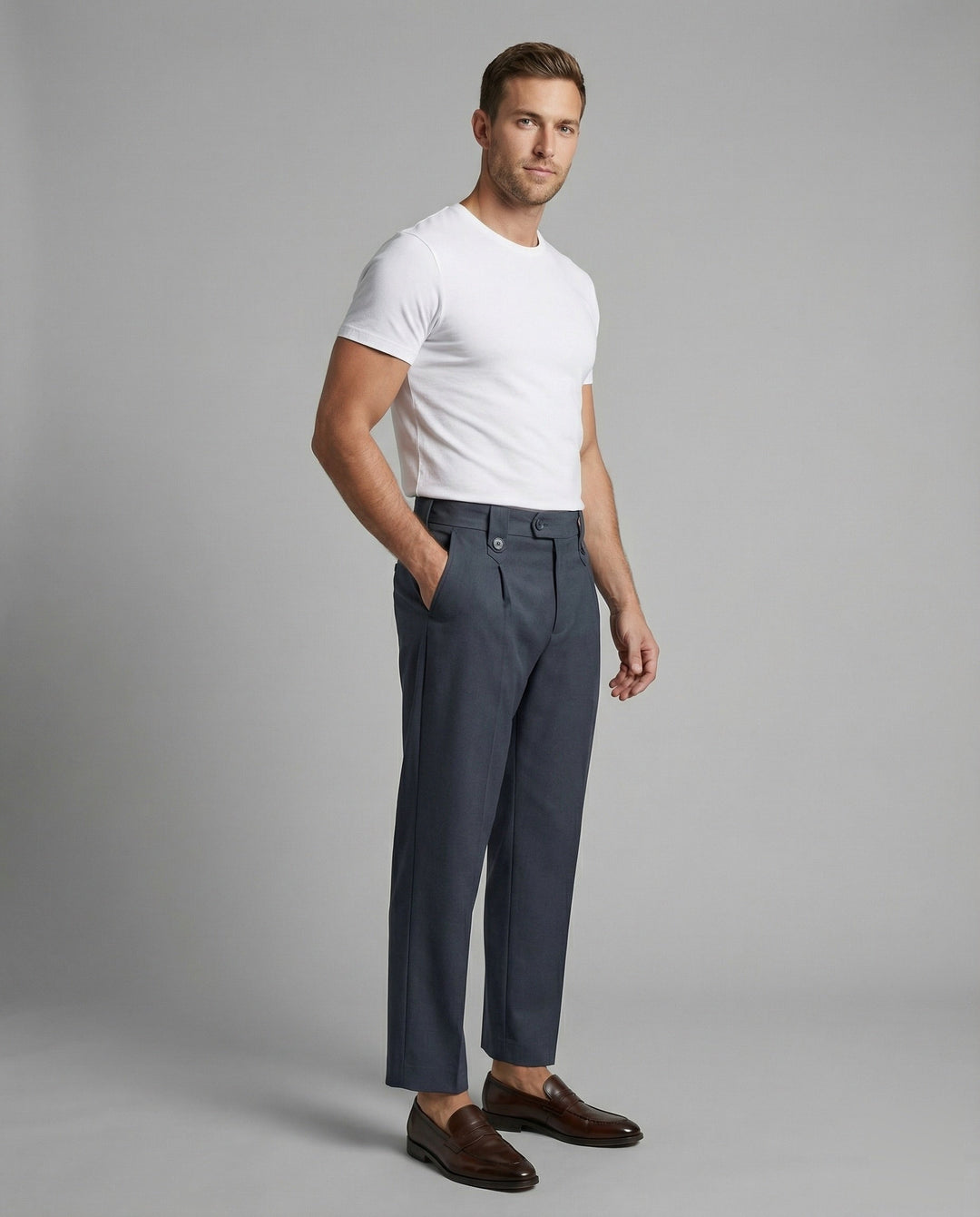 Product 15548911649098 - full_body_front