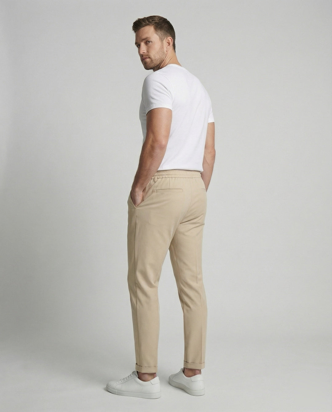 Product 15548911845706 - back_view