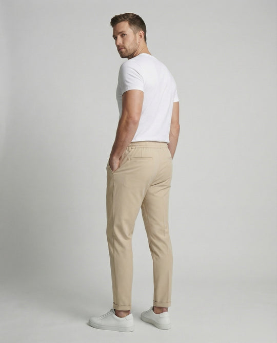 Product 15548911845706 - back_view