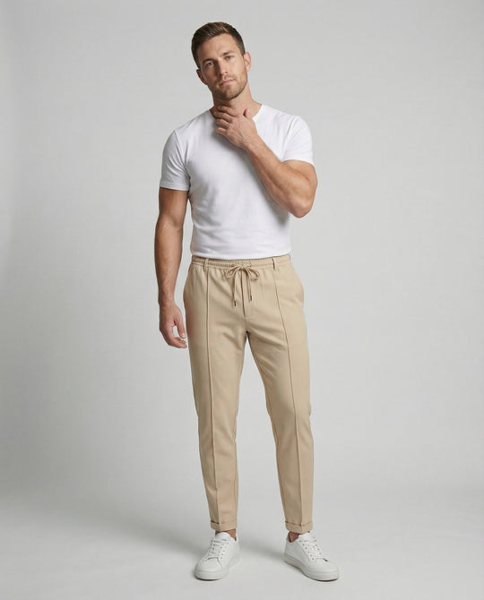 Product 15548911845706 - full_body_front