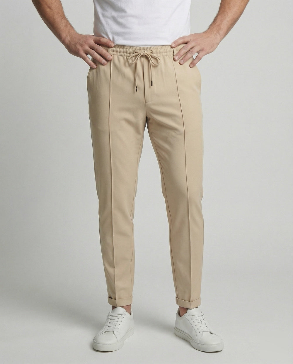 Product 15548911845706 - lower_body