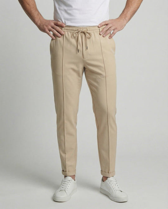 Product 15548911845706 - lower_body