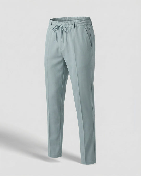 Product 15548911845706 - product_only