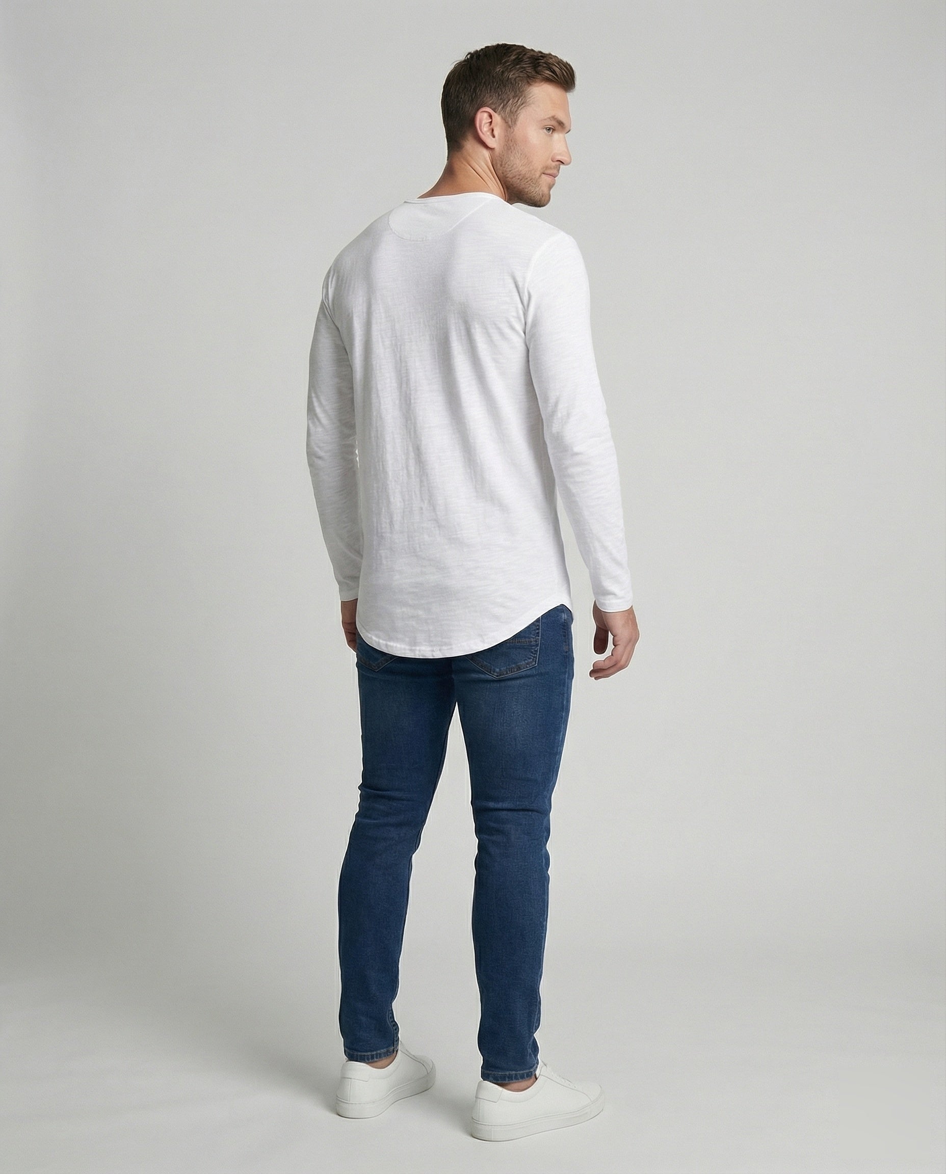 Product 15548911976778 - back_view