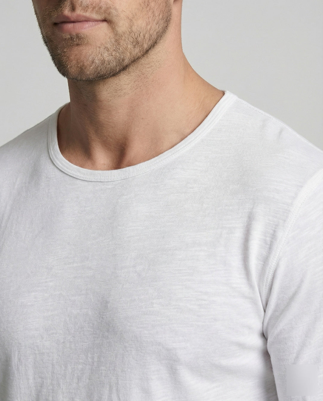 Product 15548911976778 - close_up_detail