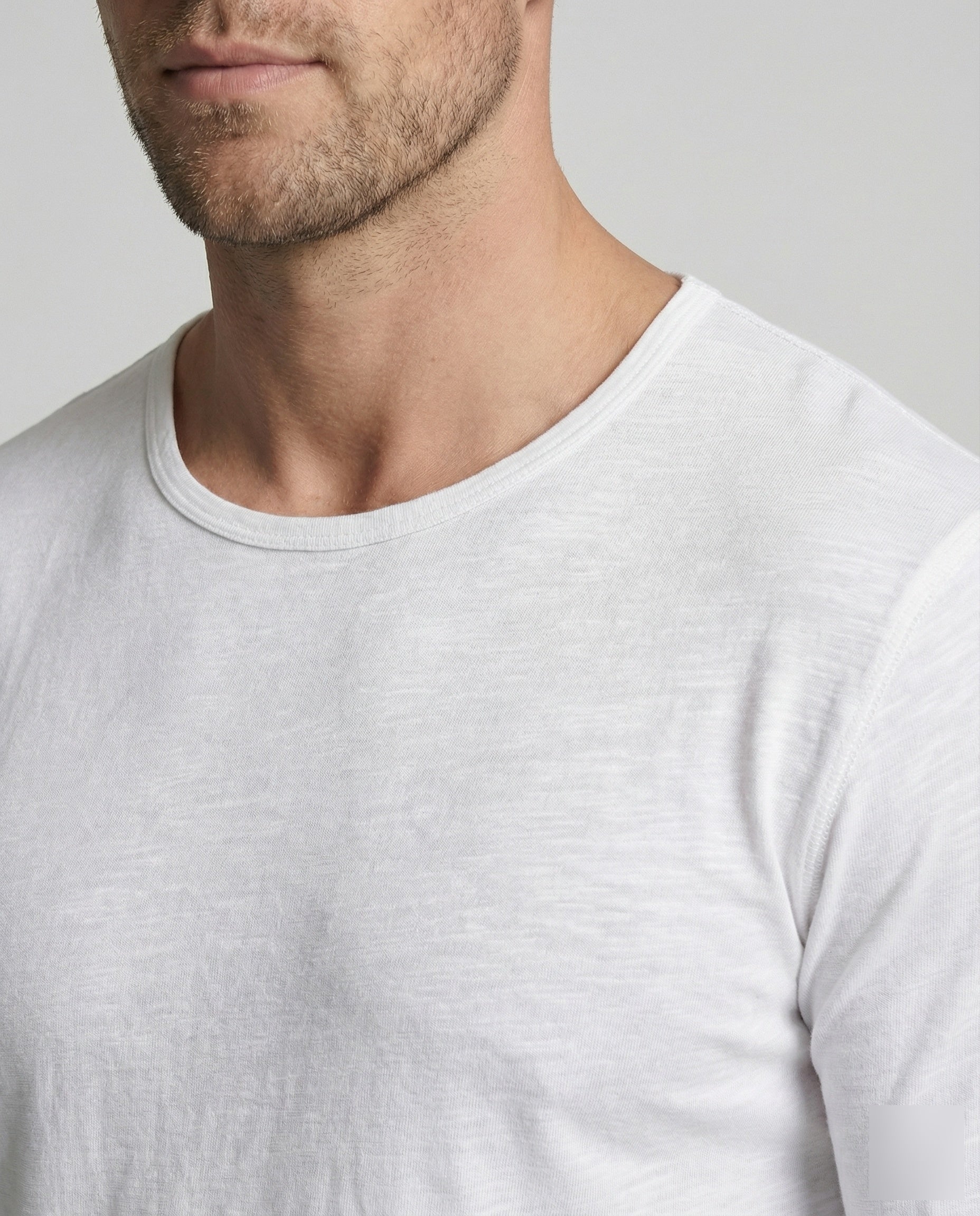 Product 15548911976778 - close_up_detail