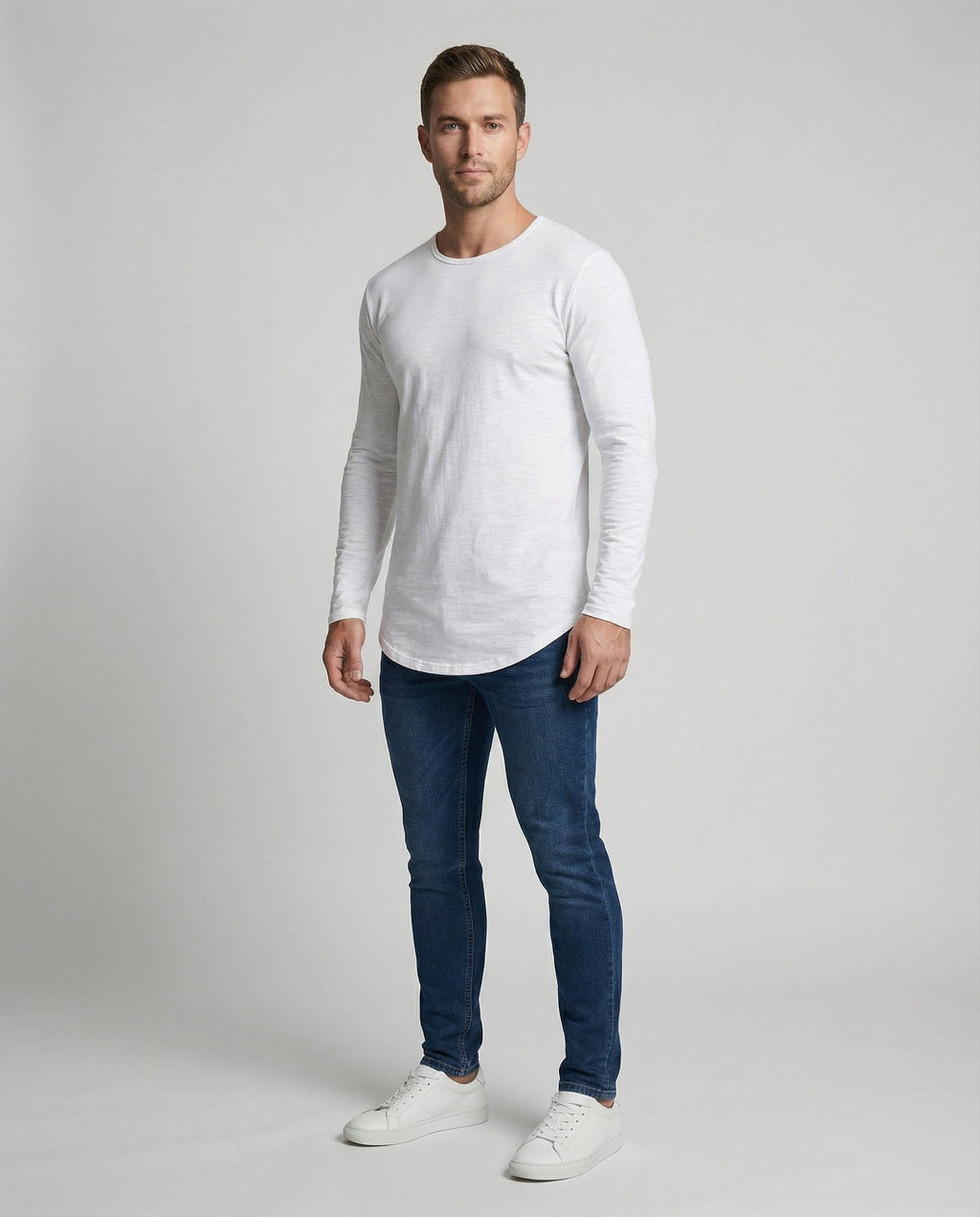 Product 15548911976778 - full_body_front