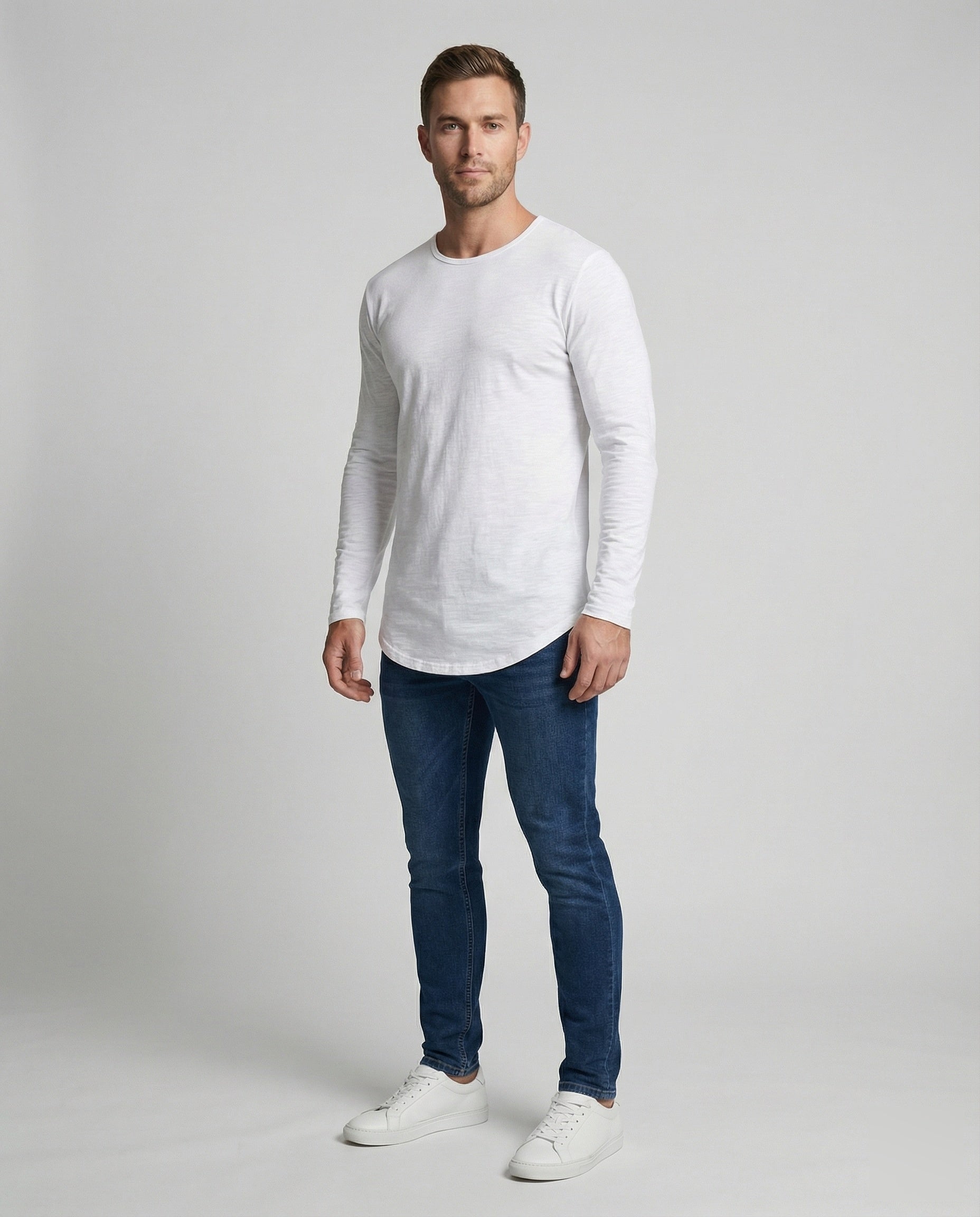 Product 15548911976778 - full_body_front