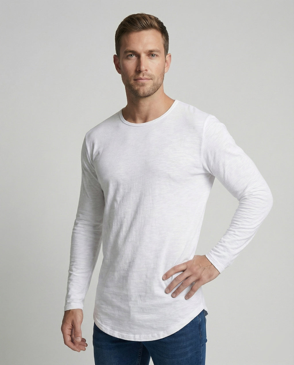 Product 15548911976778 - upper_body