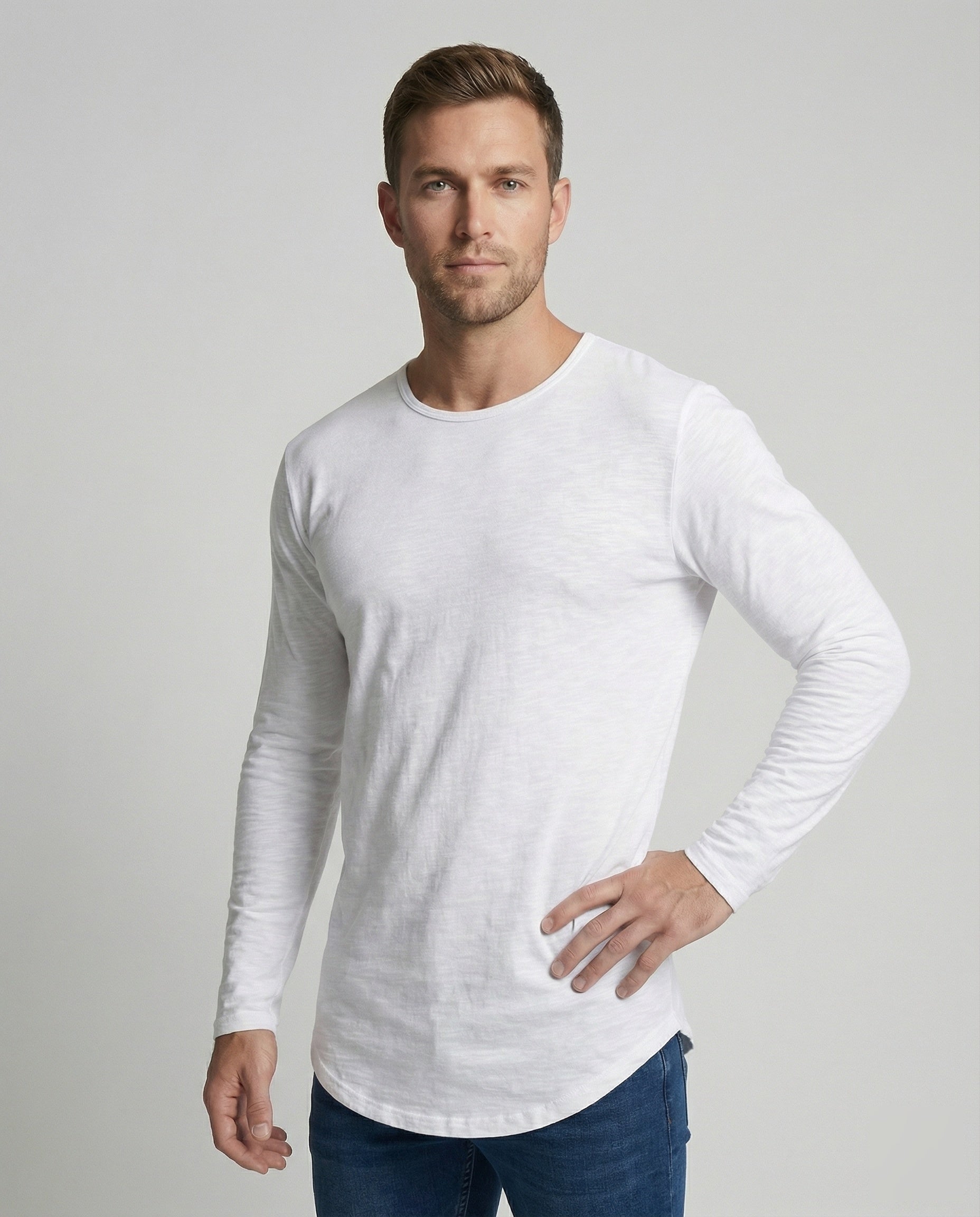 Product 15548911976778 - upper_body