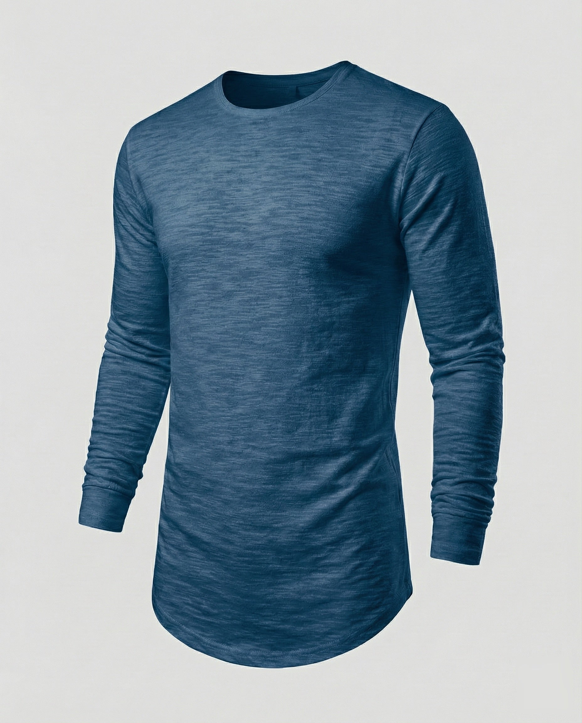 Product 15548911976778 - product_only