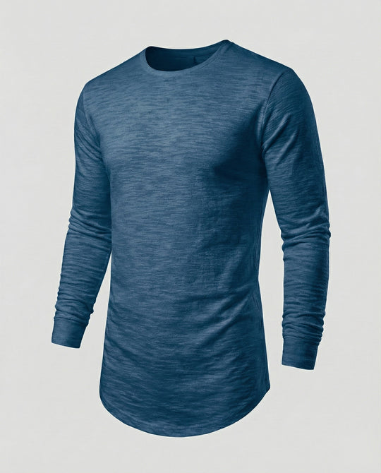 Product 15548911976778 - product_only