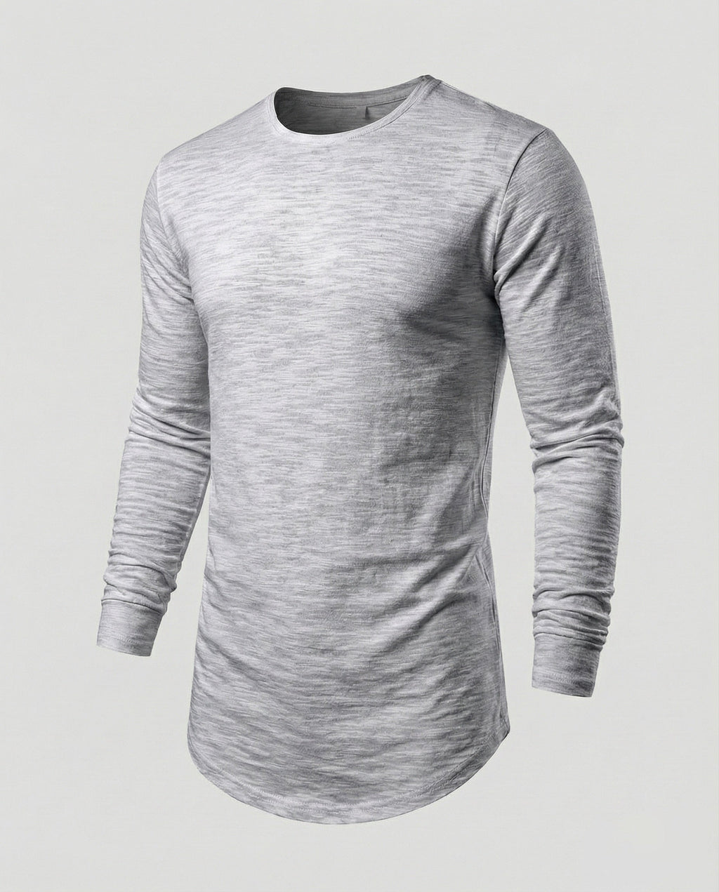 Product 15548911976778 - product_only
