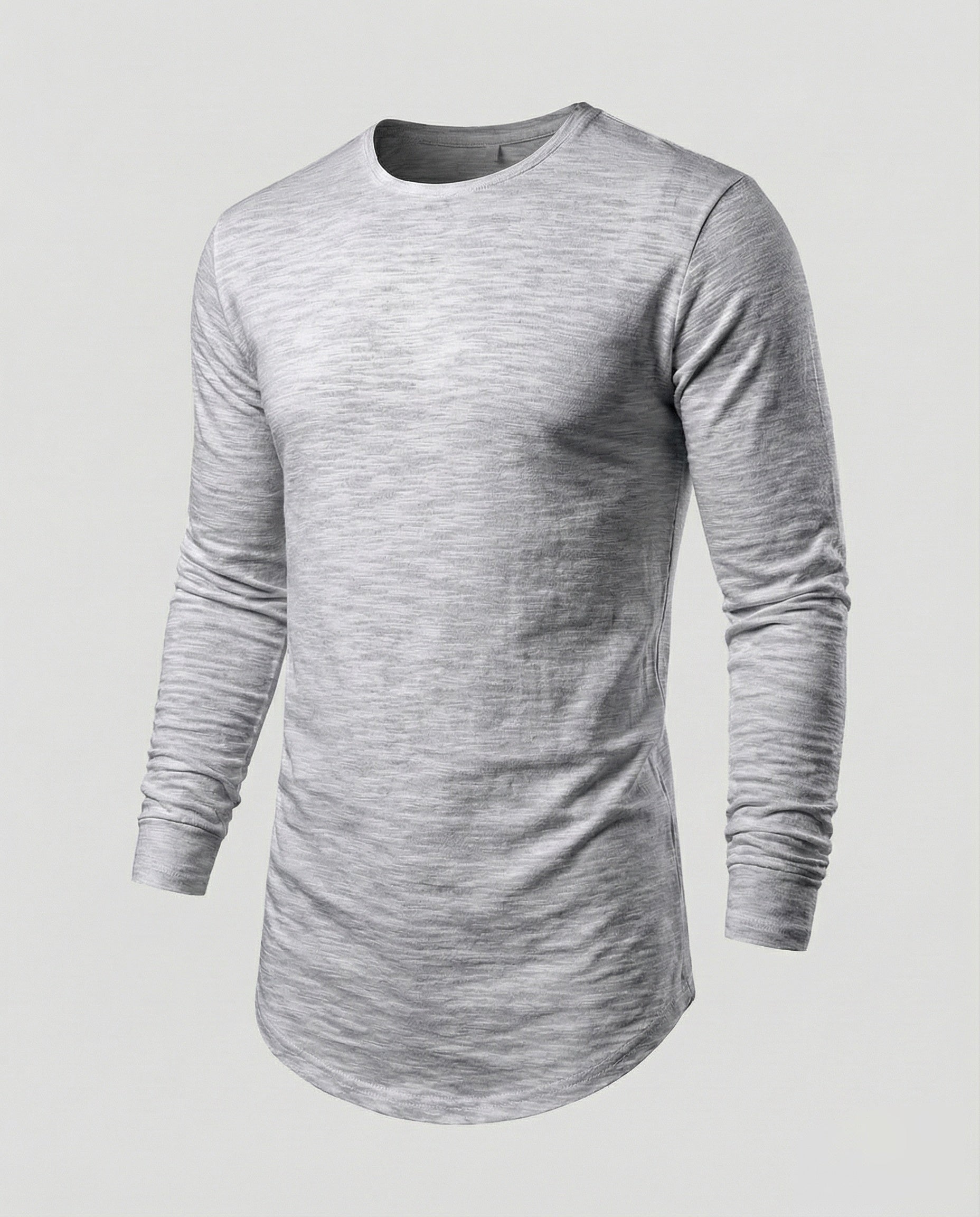 Product 15548911976778 - product_only