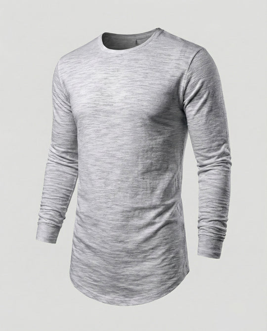 Product 15548911976778 - product_only