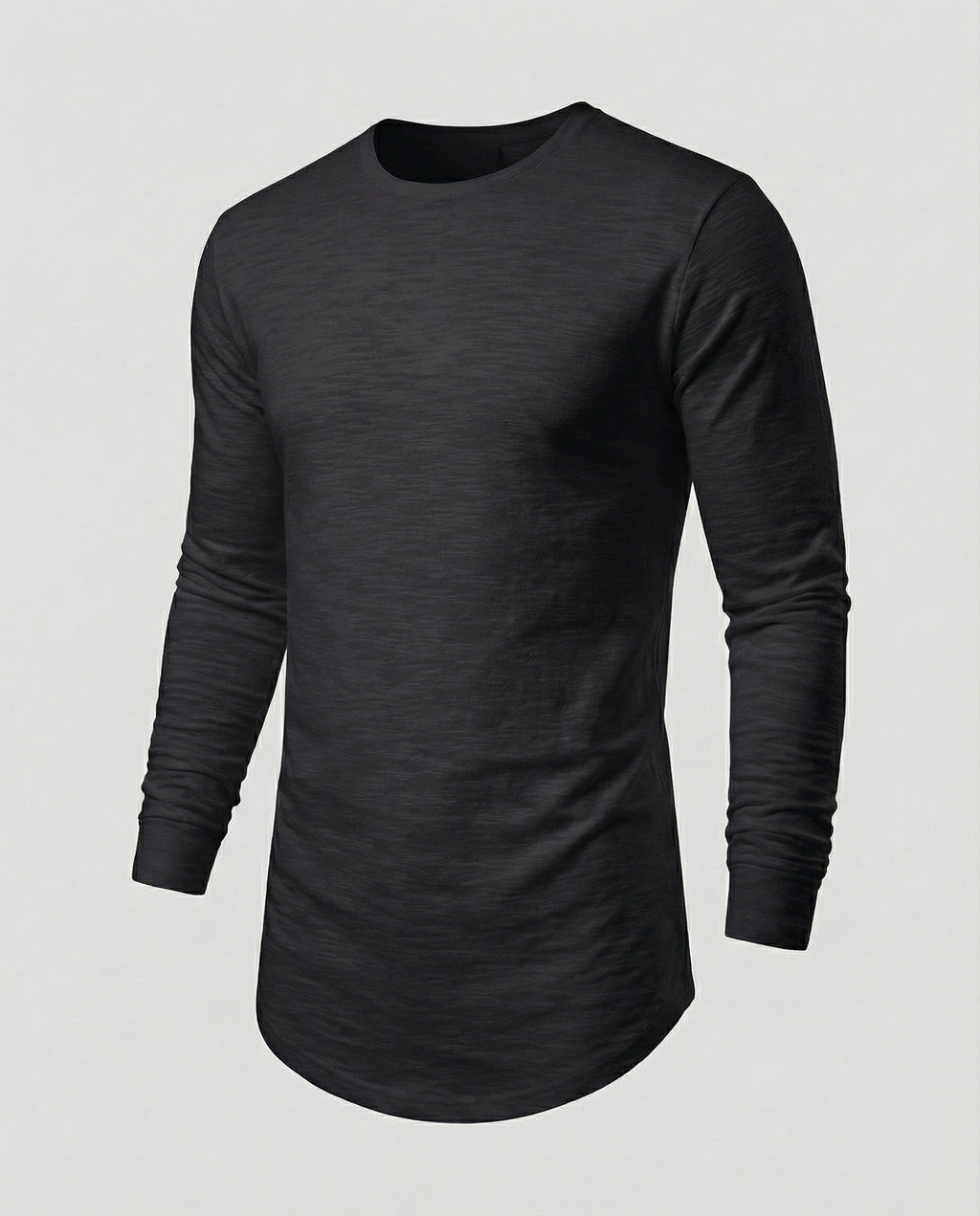 Product 15548911976778 - product_only