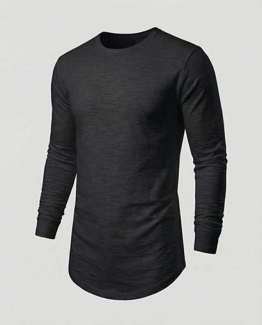 Product 15548911976778 - product_only