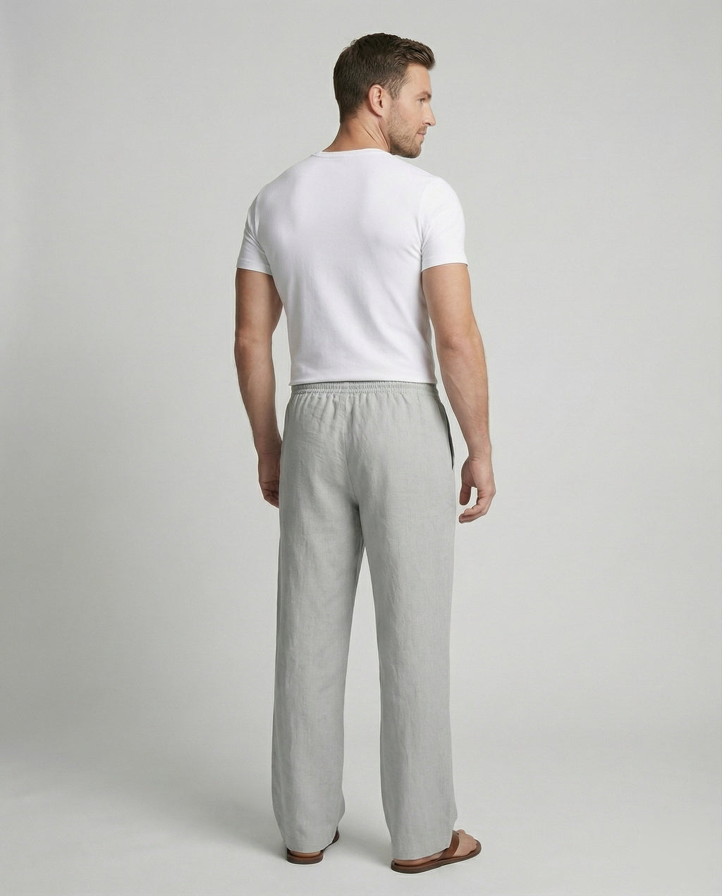 Product 15548912009546 - back_view