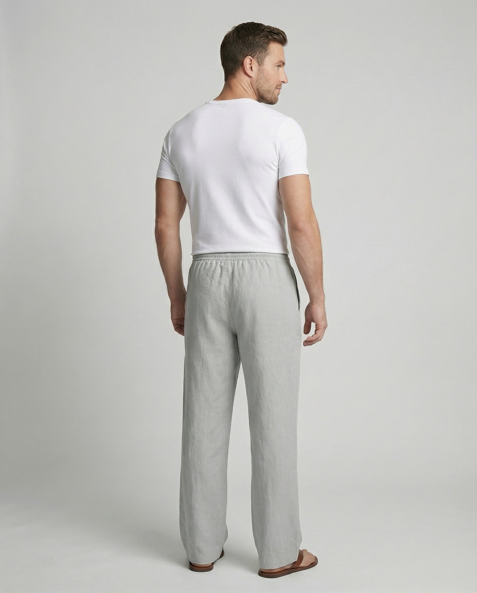 Product 15548912009546 - back_view