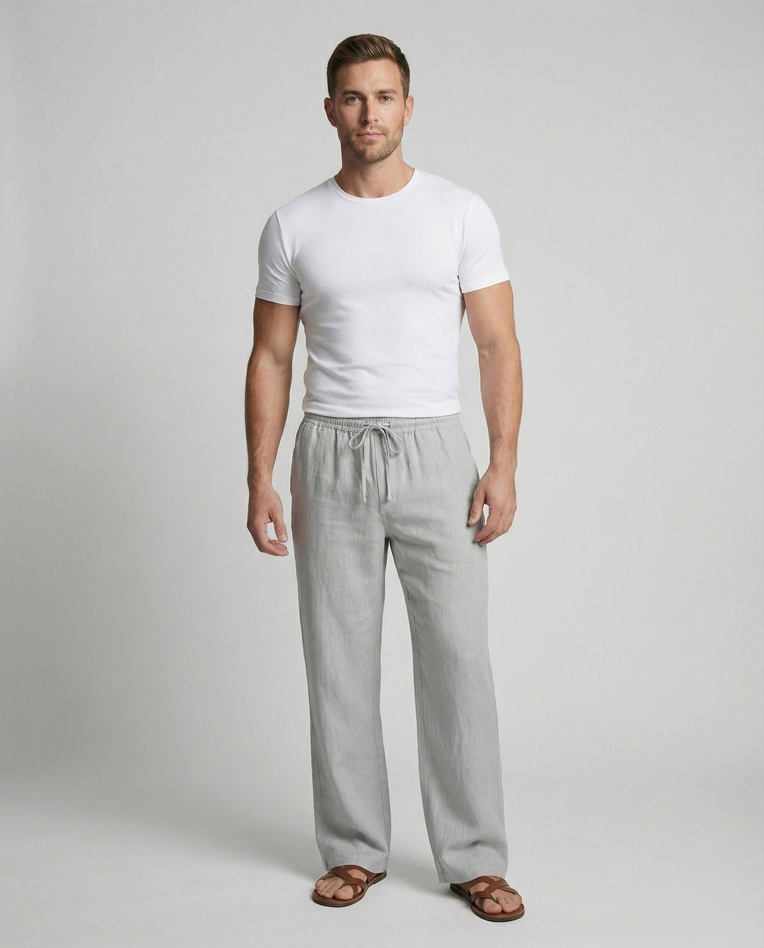 Product 15548912009546 - full_body_front