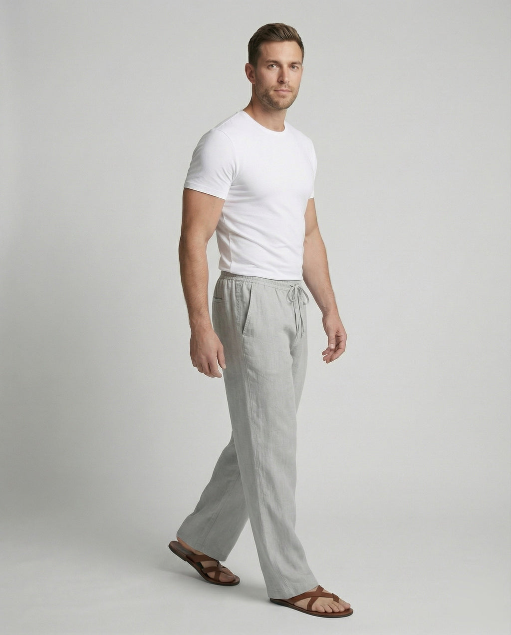 Product 15548912009546 - lower_body