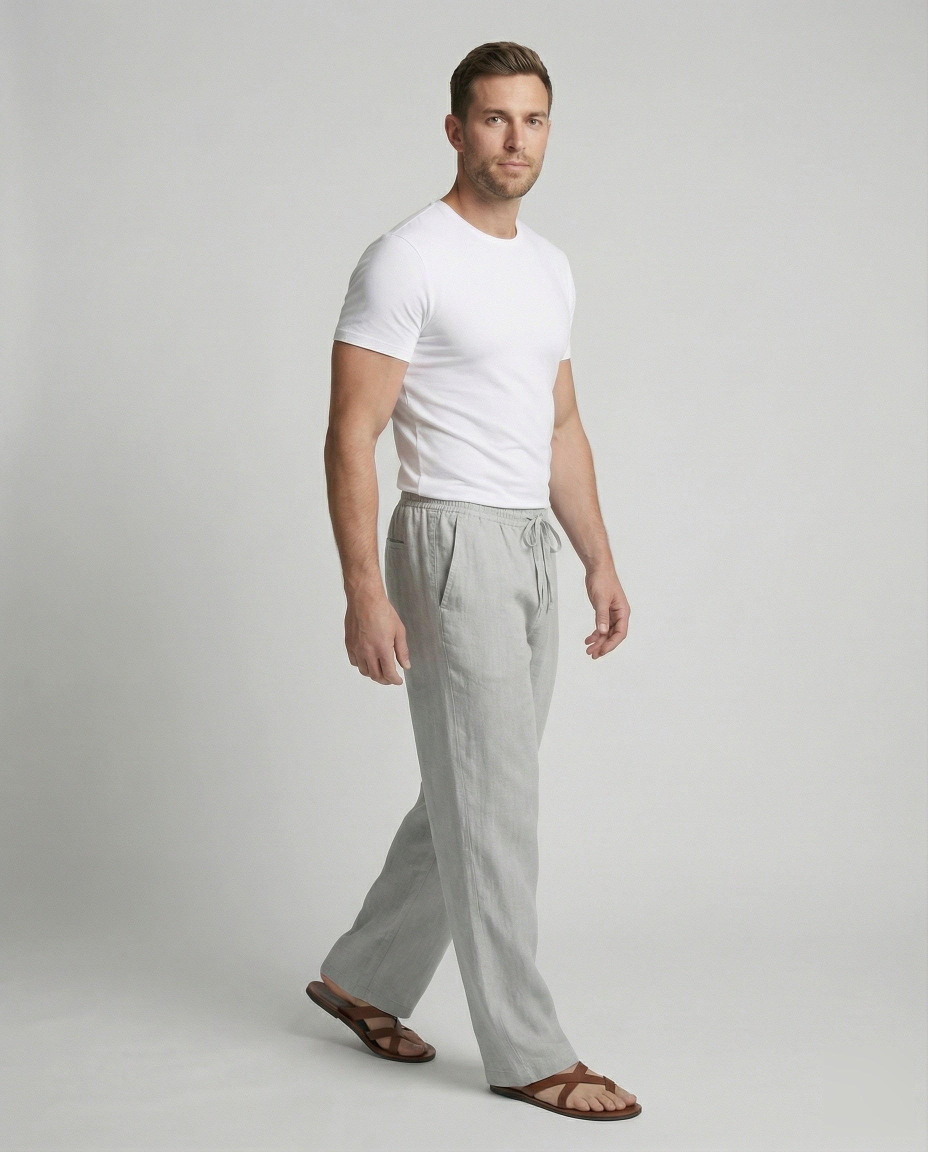 Product 15548912009546 - lower_body