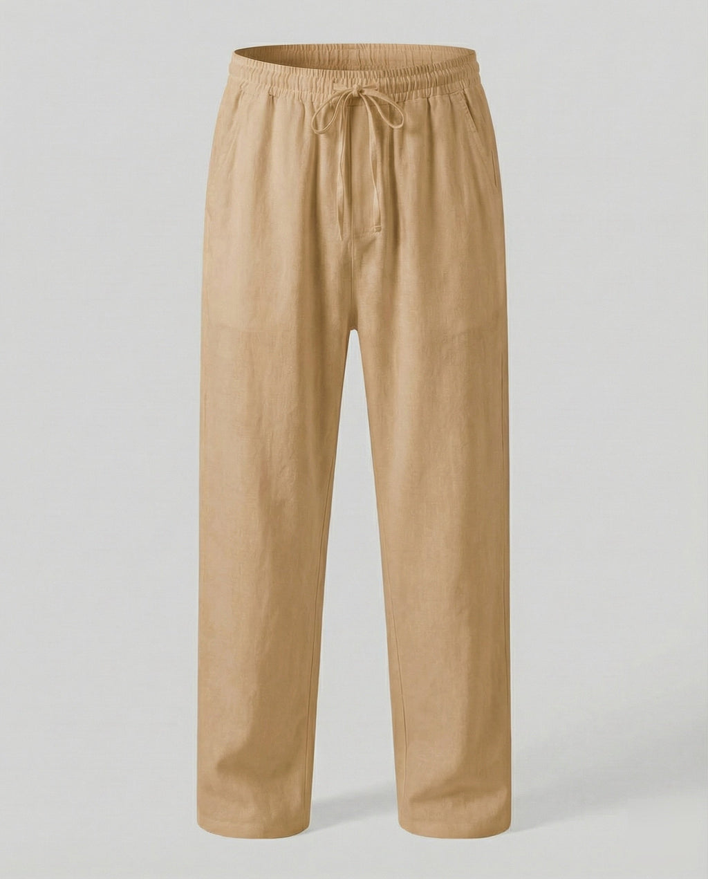 Product 15548912009546 - product_only
