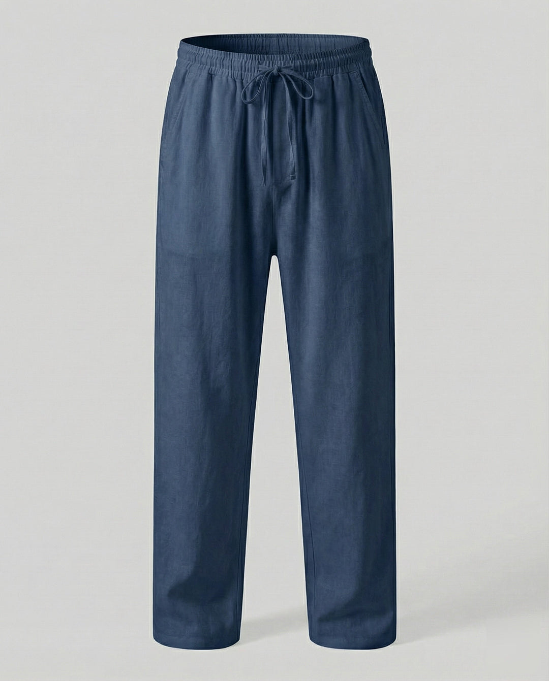Product 15548912009546 - product_only
